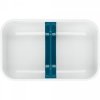 Lunch Box Plastikowy 0.8l Morski Fresh & Save Zwilling